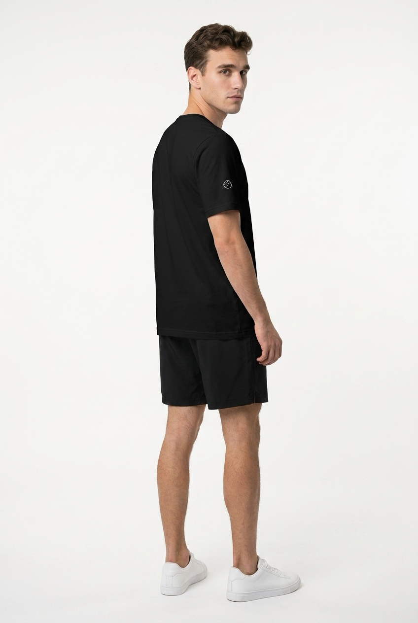 OFFCOURT – Tee Unisex