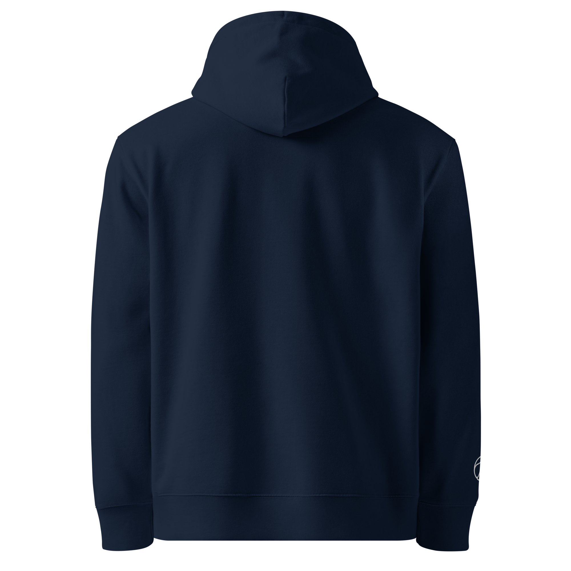 OFF COURT 93 – Essential Unisex Hoodie