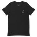 OFFCOURT – Tee Unisex